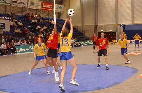 031104_4007.jpg 32620 byte