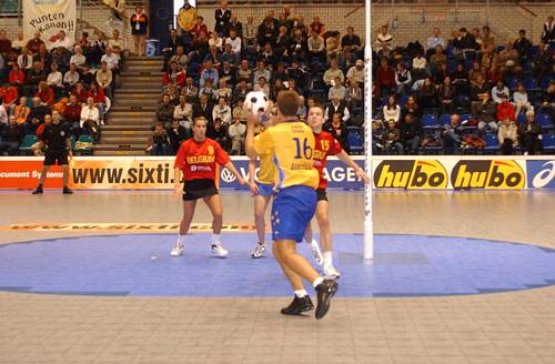 031104_4008.jpg 35952 byte