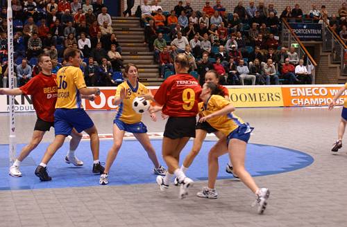 031104_4010.jpg 39070 byte