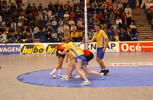 031104_4011.jpg 36417 byte