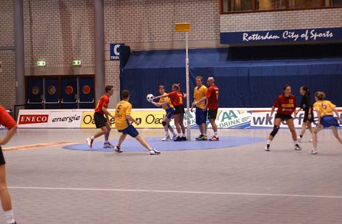 031104_4012.jpg 28618 byte