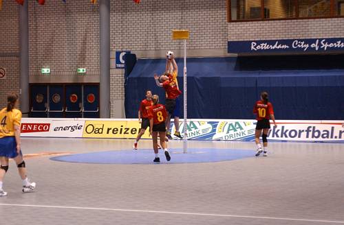 031104_4013.jpg 28817 byte