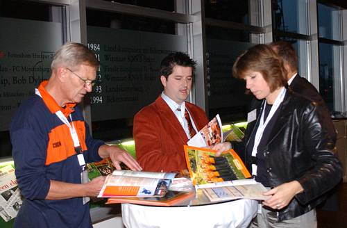 031104_4014.jpg 29438 byte