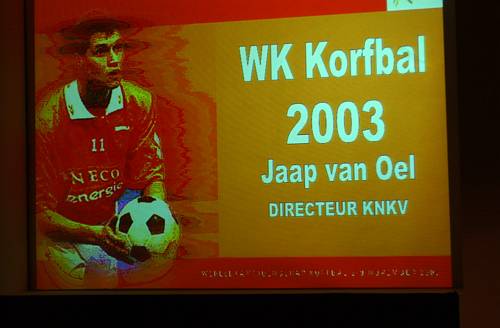 031104_4021.jpg 20983 byte