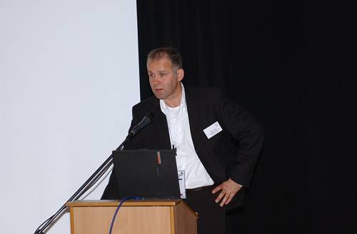 031104_4022.jpg 10460 byte