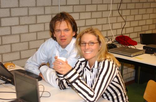 031104_4025.jpg 28446 byte