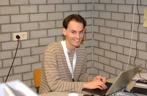 031104_4026.jpg 24782 byte