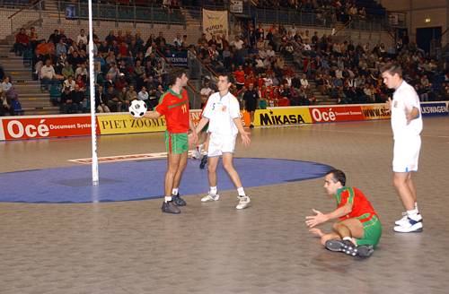 031104_4027.jpg 31965 byte