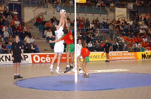 031104_4028.jpg 36004 byte