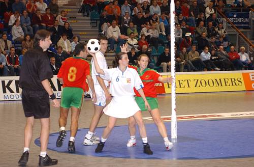 031104_4029.jpg 34808 byte