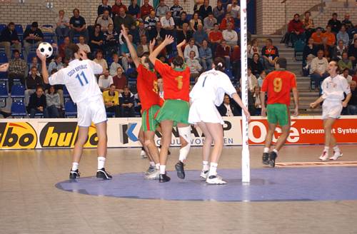 031104_4030.jpg 35310 byte