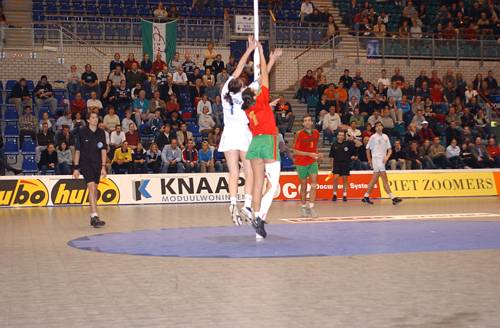 031104_4031.jpg 35634 byte