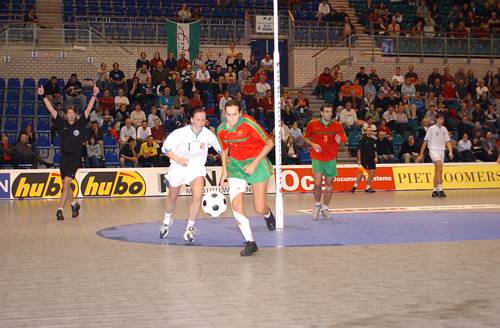 031104_4032.jpg 35487 byte