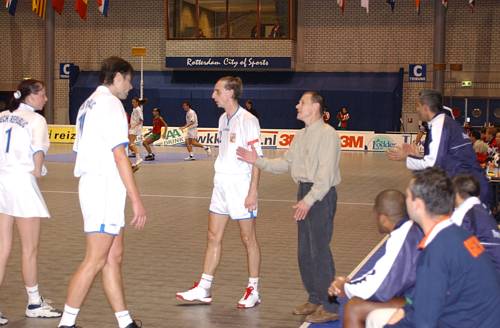 031104_4034.jpg 30165 byte