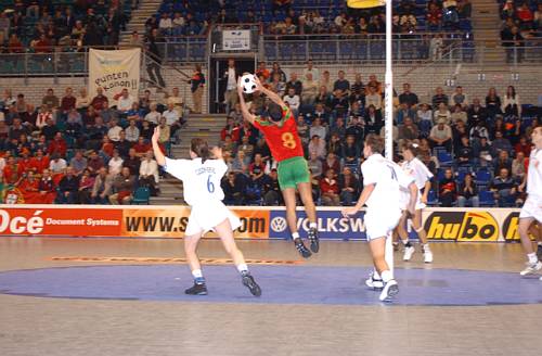 031104_4036.jpg 36053 byte