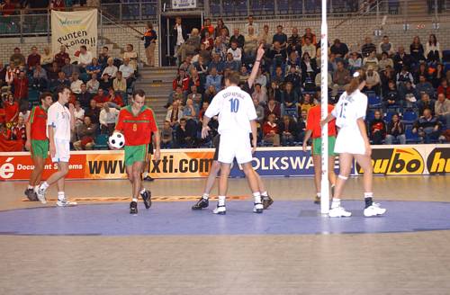 031104_4037.jpg 35920 byte