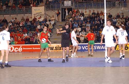 031104_4038.jpg 35454 byte