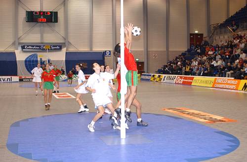 031104_4040.jpg 28153 byte