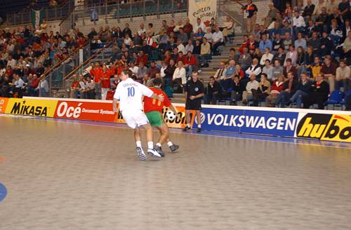 031104_4041.jpg 33719 byte