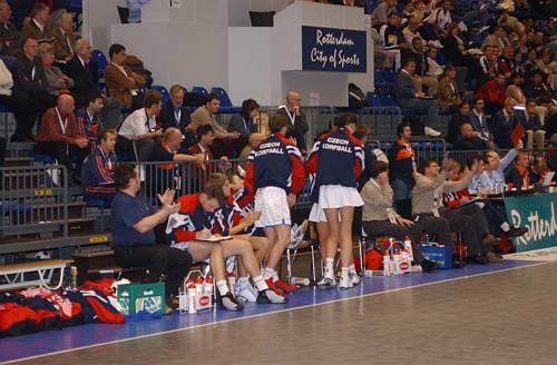 031104_4042.jpg 35595 byte