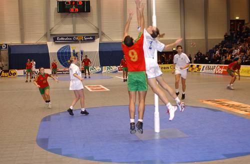 031104_4043.jpg 26094 byte