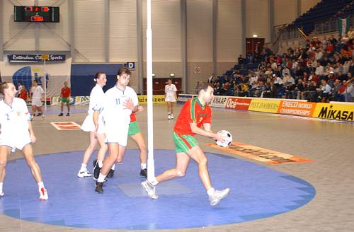 031104_4044.jpg 29398 byte