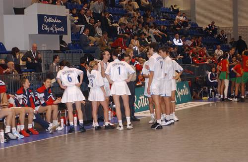 031104_4045.jpg 34172 byte