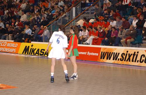 031104_4046.jpg 34354 byte