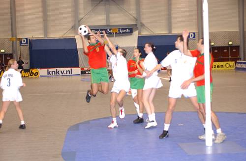 031104_4047.jpg 24229 byte