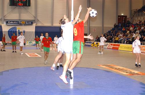 031104_4048.jpg 28585 byte