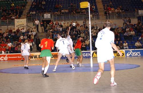 031104_4049.jpg 35799 byte