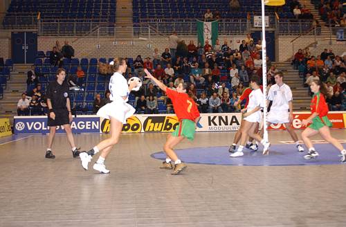 031104_4050.jpg 35389 byte