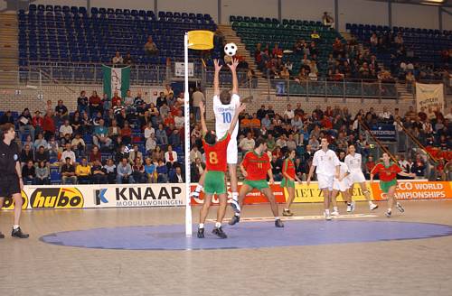 031104_4051.jpg 38038 byte