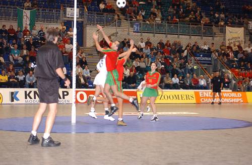 031104_4052.jpg 35229 byte