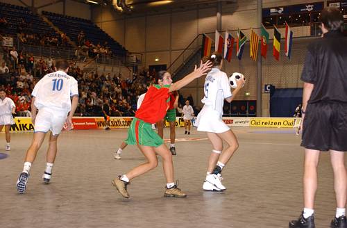 031104_4053.jpg 31127 byte