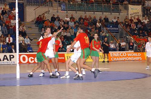 031104_4054.jpg 36874 byte