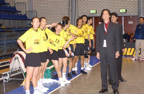 031104_4057.jpg 35531 byte