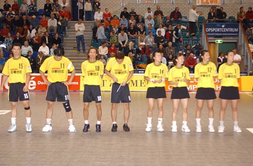 031104_4058.jpg 34877 byte