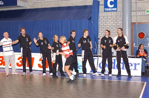 031104_4059.jpg 32906 byte