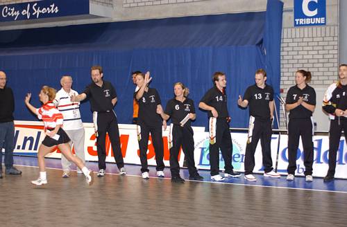 031104_4061.jpg 32474 byte