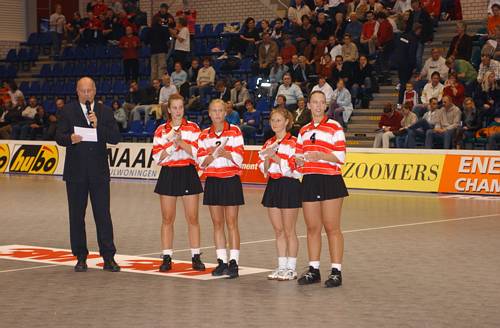 031104_4062.jpg 33726 byte