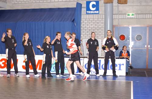 031104_4063.jpg 31380 byte