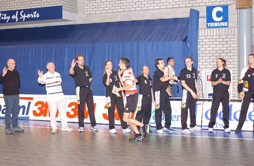 031104_4064.jpg 33883 byte