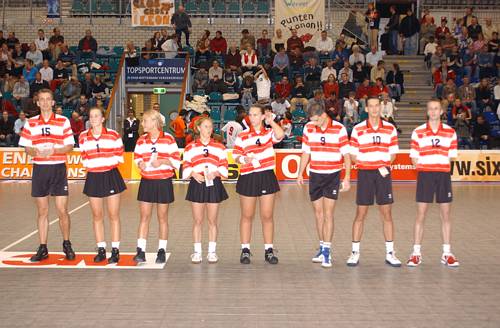 031104_4065.jpg 39766 byte