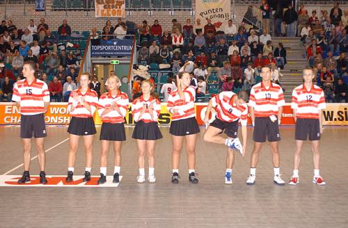 031104_4066.jpg 39095 byte