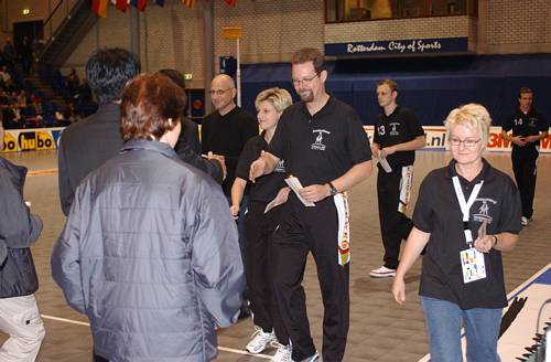 031104_4067.jpg 30738 byte