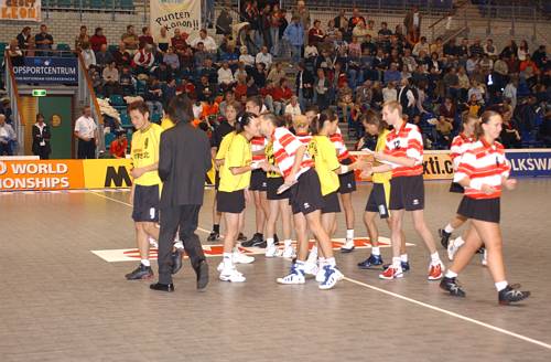 031104_4068.jpg 37639 byte