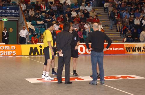 031104_4069.jpg 32655 byte