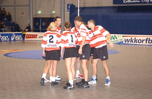 031104_4070.jpg 28918 byte