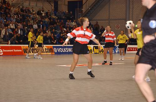 031104_4071.jpg 28182 byte